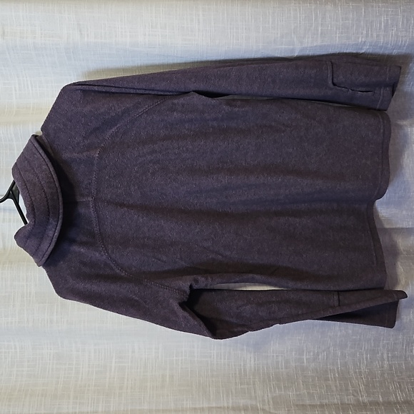 ROYAL ROBBINS FLEECE - Picture 4 of 6